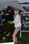 Thumbs/tn_Loungefest 2015 0773.jpg